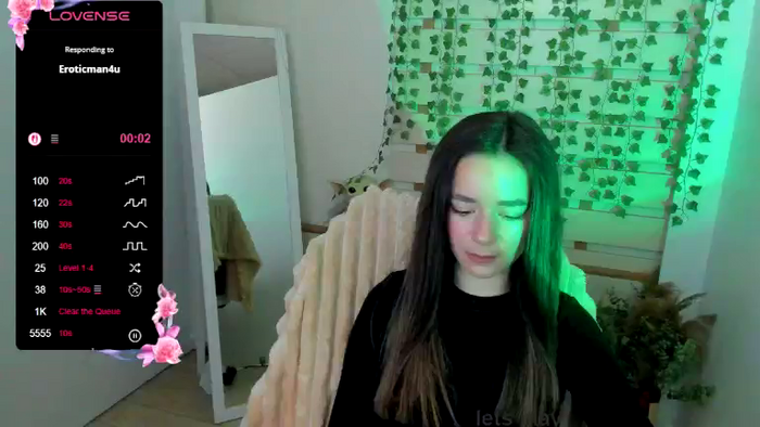 OnlyAllana