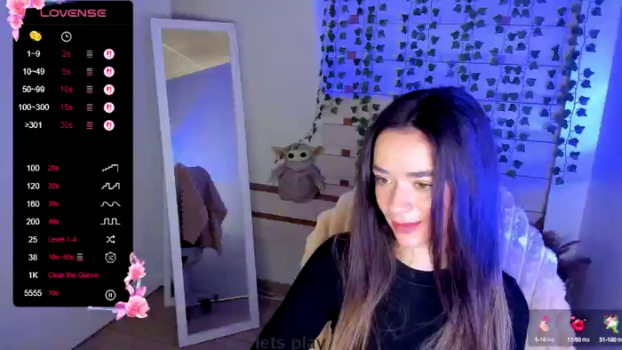 OnlyAllana