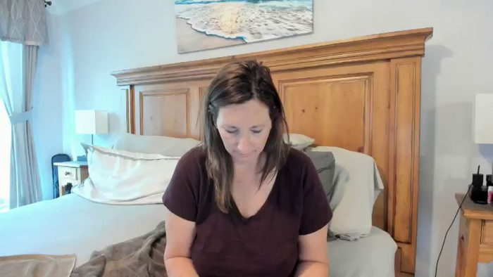 RavenSundance