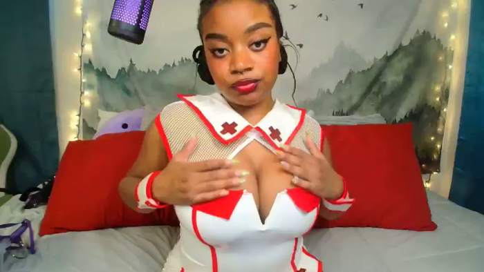ReneeRobin