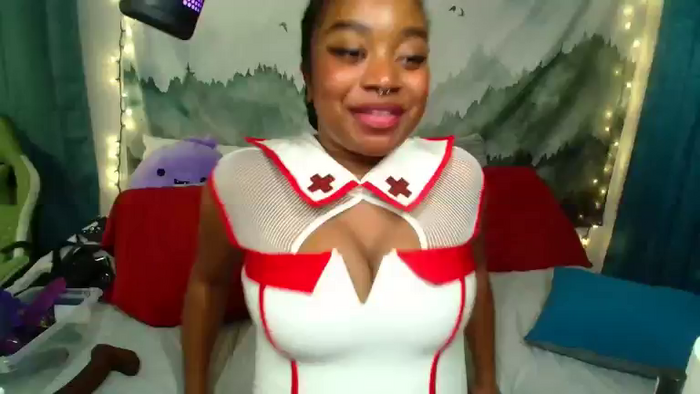 ReneeRobin
