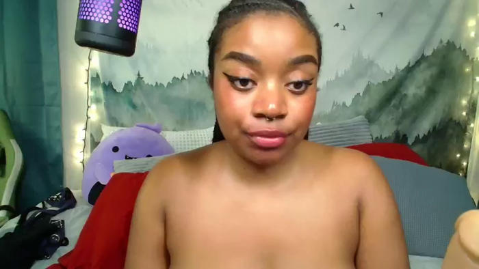 ReneeRobin