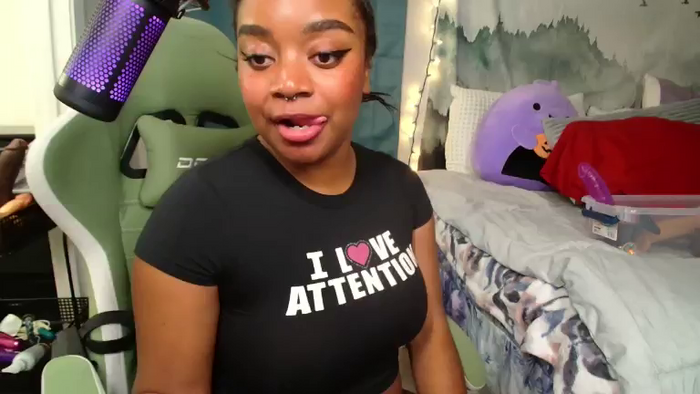 ReneeRobin