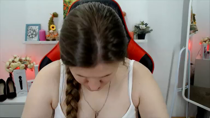 Roxy_Crave