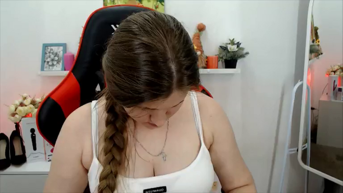 Roxy_Crave