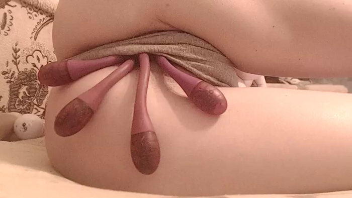 SQUIRTERFORYOU