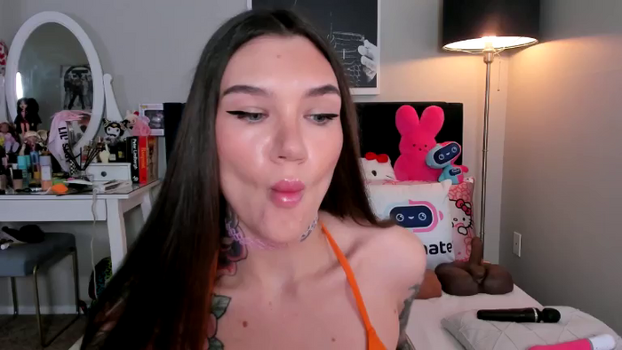 SashaNels