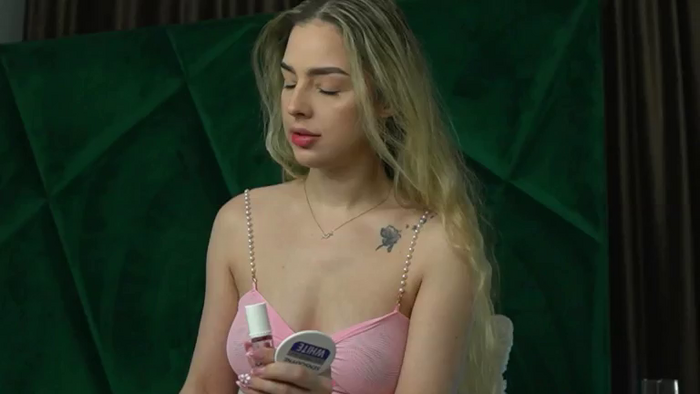ScarletColes