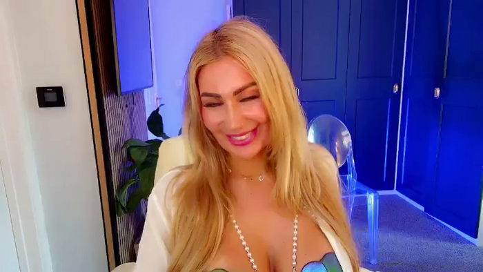 ScarlettPaisleyy