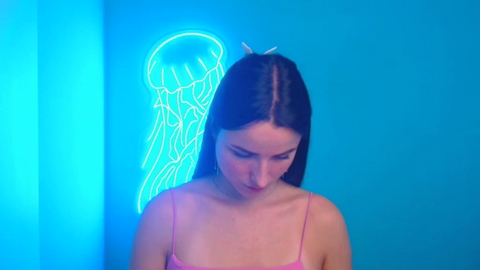 Scarlett_Wonder