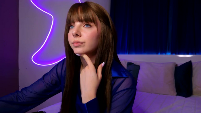Sheissecret