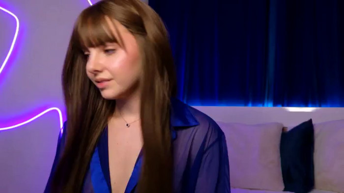 Sheissecret