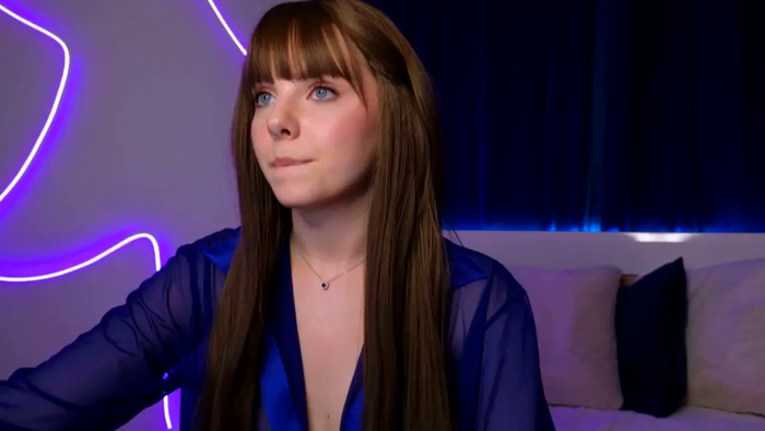 Sheissecret