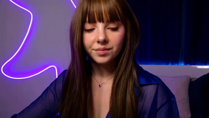 Sheissecret
