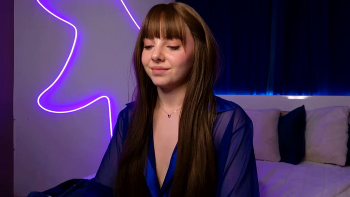 Sheissecret