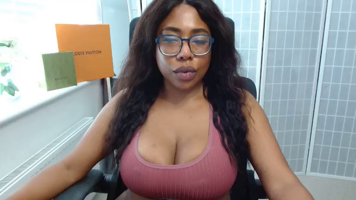 SiennaRose_UK