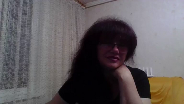 SilviaSky51