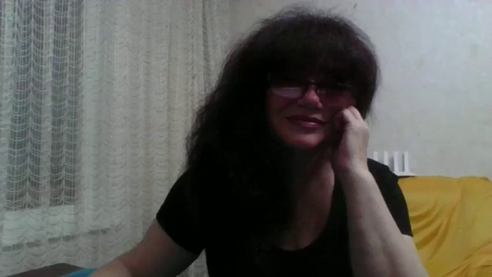 SilviaSky51
