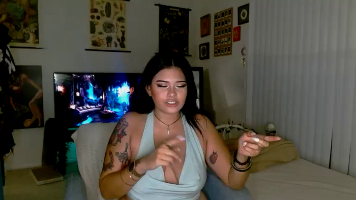 SophiaBailey