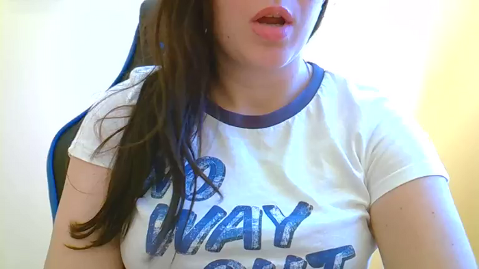 SpecialExcite18