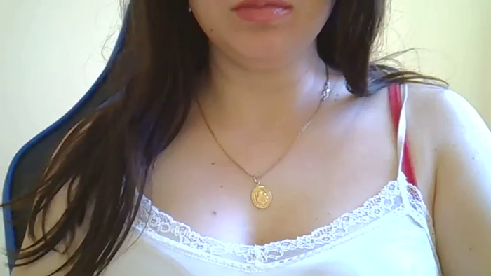 SpecialExcite18