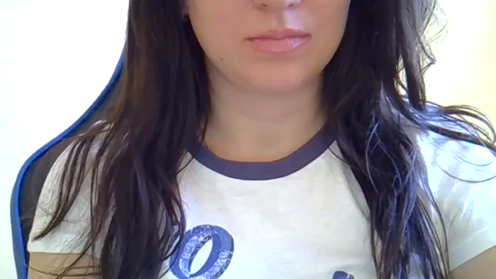 SpecialExcite18