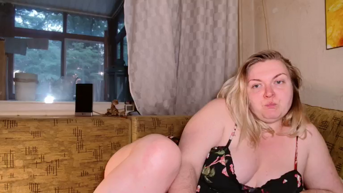 Squirtstepmom24