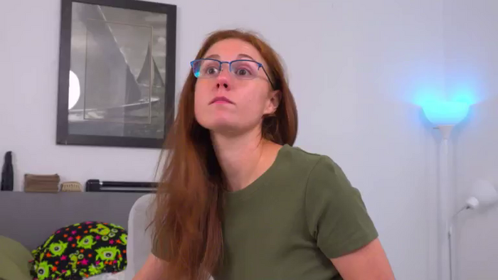 TheEllieMurphy