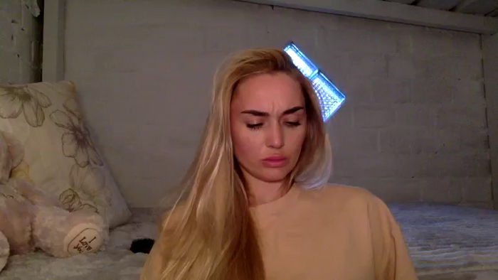 Tina_a