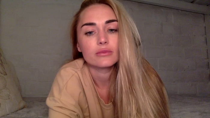 Tina_a