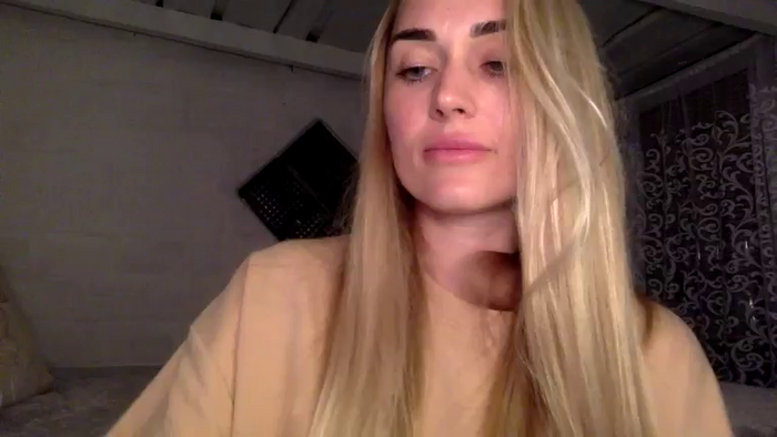 Tina_a
