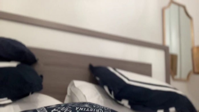 Valeriarose53