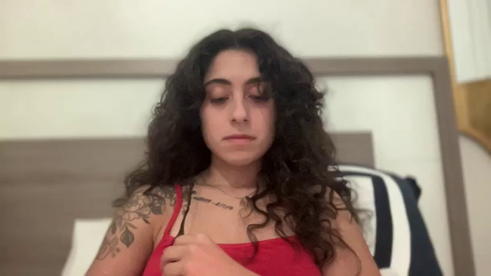Valeriarose53