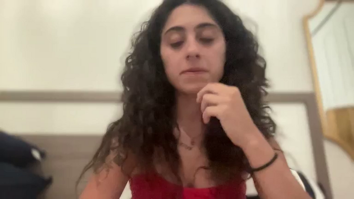 Valeriarose53