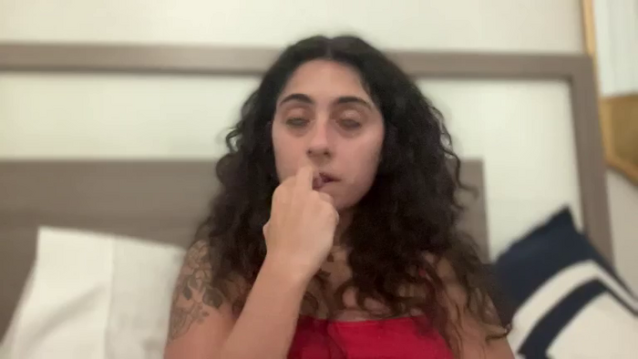 Valeriarose53
