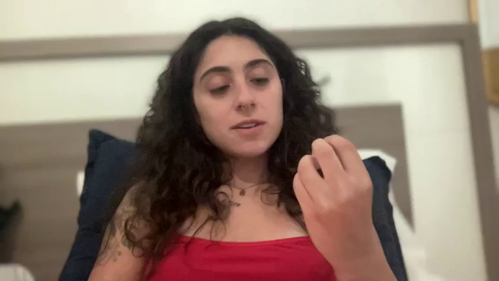 Valeriarose53
