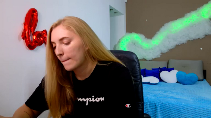 VioletBates