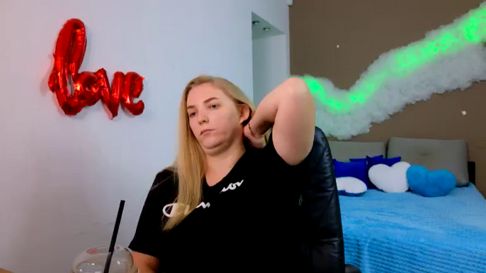 VioletBates