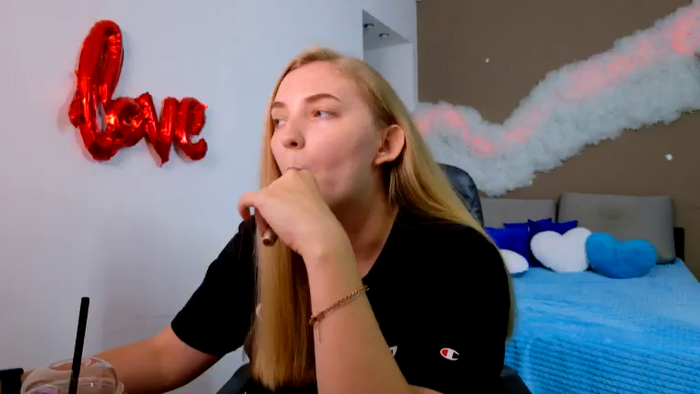 VioletBates
