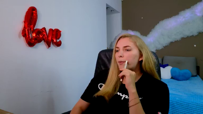 VioletBates