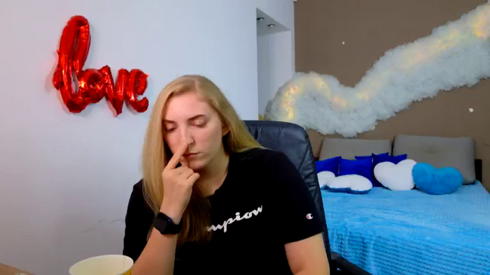 VioletBates
