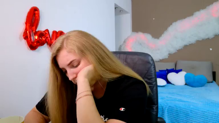 VioletBates