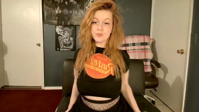 YourBabeRandy