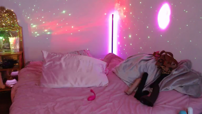 cnbabyk