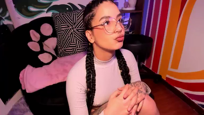 kittyhell_cam