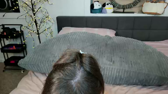 suzyque