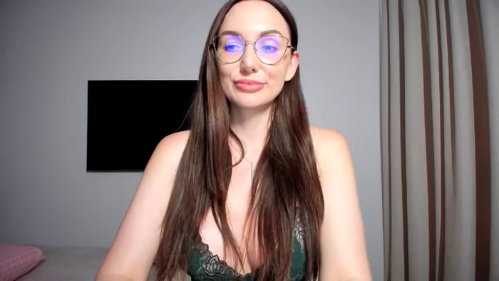 xLETTYx