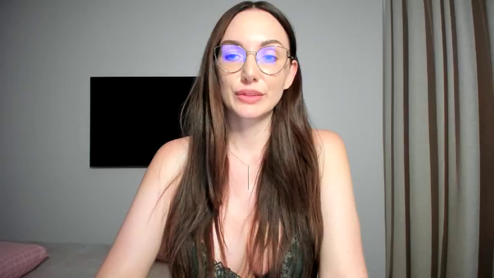 xLETTYx
