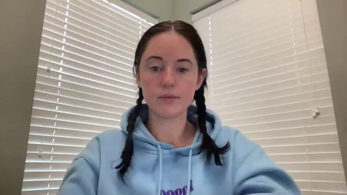 xoSandraTemplexo