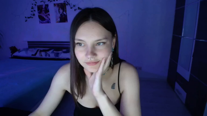 yumimia